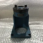 大昭和精機 BIG BBT/BT30 ツールメイト TMA40-30 / BIG DAISHOWA TMA40-30 TJ240416