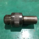 ドリルチャック 13ｍ/ｍ MG / 13ｍ/ｍ MG TJ240444
