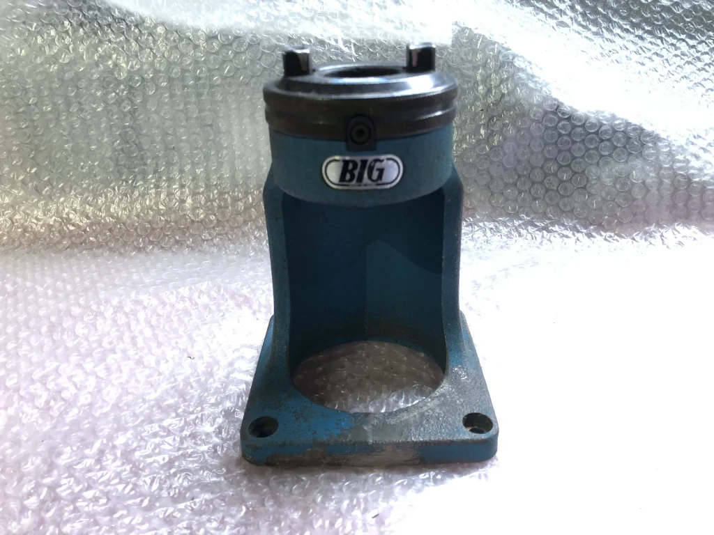 大昭和精機 BIG BBT/BT30 ツールメイト TMA40-30 / BIG DAISHOWA TMA40-30 TJ240481