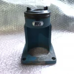大昭和精機 BIG BBT/BT30 ツールメイト TMA40-30 / BIG DAISHOWA TMA40-30 TJ240481