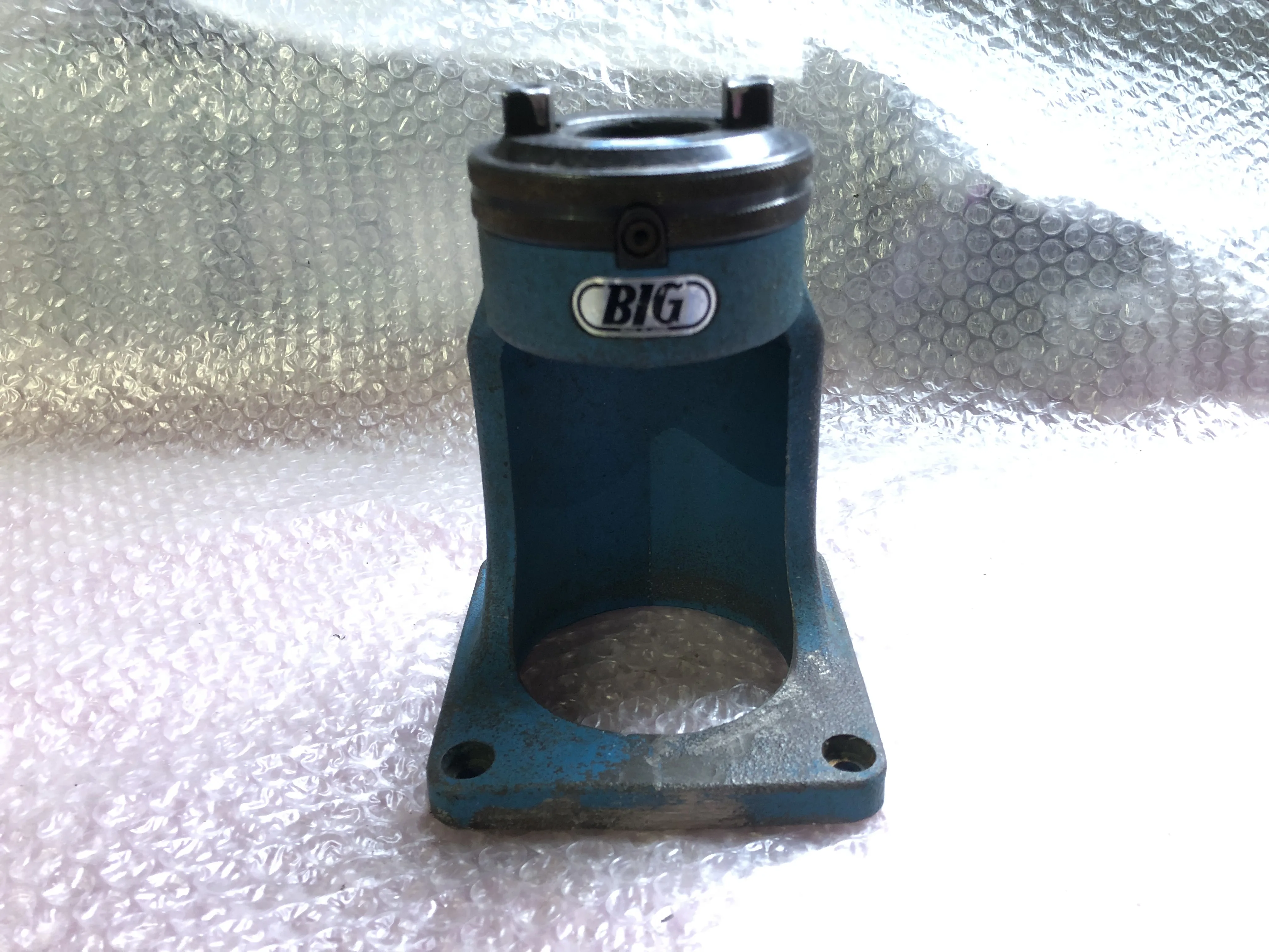 大昭和精機 BIG BBT/BT30 ツールメイト TMA40-30 / BIG DAISHOWA TMA40-30 TJ240481