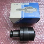 黒田精工 KKS タップコレット TPT24-M18 / KURODA PRECISION INDUSTRIES TPT24-M18 TJ240491