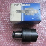 黒田精工 KKS タップコレット TPT24-P1/4 / KURODA PRECISION INDUSTRIES TPT24-P1/4 TJ240492