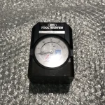 大昭和精機 BIG ツールマスター 刃先位置測定器 TM-100 / BIG DAISHOWA TM-100 TJ240526