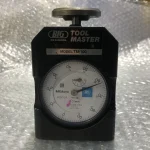 大昭和精機 BIG ツールマスター 刃先位置測定器 TM-100 / BIG DAISHOWA TM-100 TJ240528