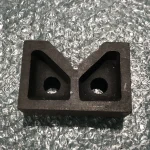 Vブロック TJ240534