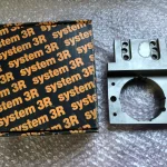 SYSTEM 3R マクロ レベリングヘッド 3R-262HP / SYSTEM 3R 3R-262HP TJ240542