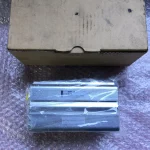 Parker TAIYO/太陽鉄工 薄形空気圧シリンダ 10S-1R SD63N100-00 / Parker TAIYO 10S-1R SD63N100-00 TJ240543
