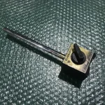 カネテック マグネットスタンド MB-B / KANETEC MB-B TJ240563