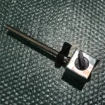 マグネットスタンド MB-B / MB-B TJ240565