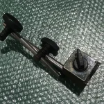 カネテック マグネットスタンド MB-B / KANETEC MB-B TJ240567