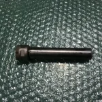 エヌティーツール ST エンドミルチャック EM-2019A ZE / NT TOOL EM-2019A ZE TJ240568