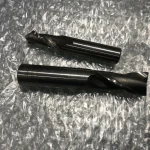 メーカー混在 切削工具1山 色々 / MIX 色々 TJ240584