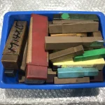 メーカー混在 切削工具1山 色々 / MIX 色々 TJ240585