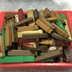 メーカー混在 切削工具1山 色々 / MIX 色々 TJ240590