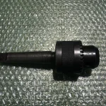 日立工機 ドリルチャック 3-16ｍ/ｍ / HITACHI KOKI (HIKOKI) HTKK 3-16ｍ/ｍ TJ250011