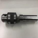 堀内製作所 GLOBE ドリルチャック 13ｍ/ｍ / HORIUCHI MFG 13ｍ/ｍ TJ250033