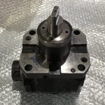 回転工具ユニット TJ250034