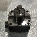回転工具ユニット TJ250036