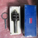 日本精工 NSK 回転センター LC-4A / NSK LTD LC-4A TJ250047