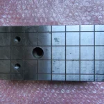 ブロックプレート TJ250051