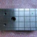 ブロックプレート TJ250053