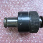 日研工作所 タップコレット ZK24-24 / NIKKEN KOSAKUSHO WORKS ZK24-24 TJ250056