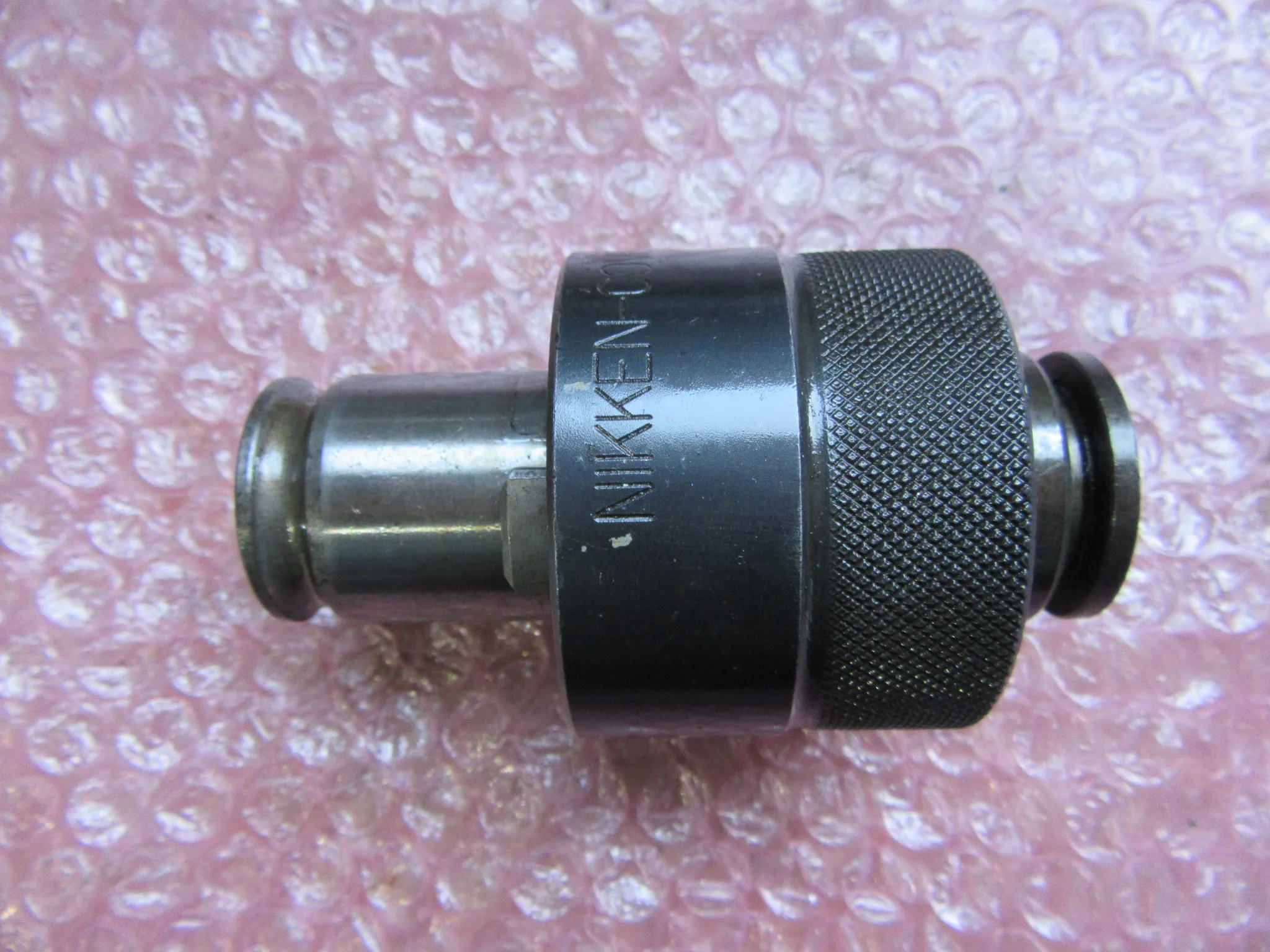 日研工作所 タップコレット ZK24-24 / NIKKEN KOSAKUSHO WORKS ZK24-24 TJ250056