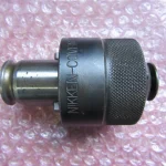日研工作所 タップコレット ZK24-12 / NIKKEN KOSAKUSHO WORKS ZK24-12 TJ250057