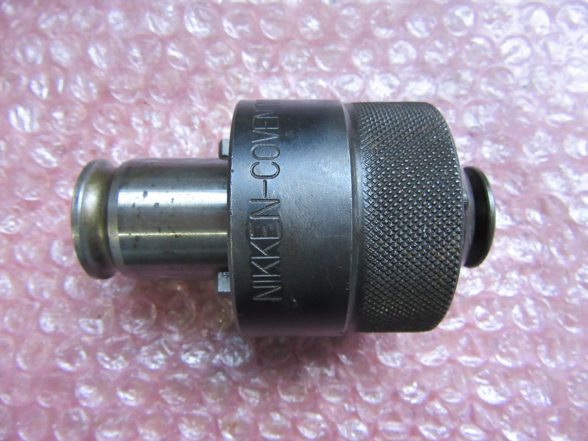 日研工作所 タップコレット ZK24-12 / NIKKEN KOSAKUSHO WORKS ZK24-12 TJ250057