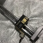 ミツトヨ/三豊製作所 ハイトゲージ No.192-601 (0-300mm) / MITUTOYO No.192-601 (0-300mm) TJ250063