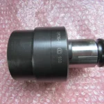 黒田精工 KKS タップコレット TPT36-P1 / KURODA PRECISION INDUSTRIES TPT36-P1 TJ250091
