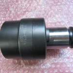 黒田精工 KKS タップコレット TPT36-P3/4 / KURODA PRECISION INDUSTRIES TPT36-P3/4 TJ250093