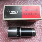 大昭和精機 BIG ドリルホルダ D52-MT3 / BIG DAISHOWA D52-MT3 TJ250094