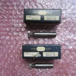 栄工舎 アングルカッター 16ｘ5、12ｘ5 / EIKOSHA 16ｘ5、12ｘ5 TJ250095