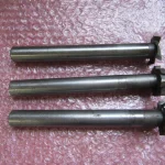 Tスロットカッター3本 φ19.95 / φ19.95 TJ250096