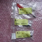 MST/溝口鉄工所 ノズル、プルスタッド2個 P-227、NOZ-M4-12 / MST CORPORATION P-227、NOZ-M4-12 TJ250099