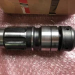 大昭和精機 BIG ドリルタッパコレット T53-M36 / BIG DAISHOWA T53-M36 TJ250137