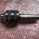 日本精工 NSK 回転センター LC-4A / NSK LTD LC-4A TJ250139