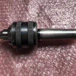 日本精工 NSK 回転センター LC-4A / NSK LTD LC-4A TJ250148