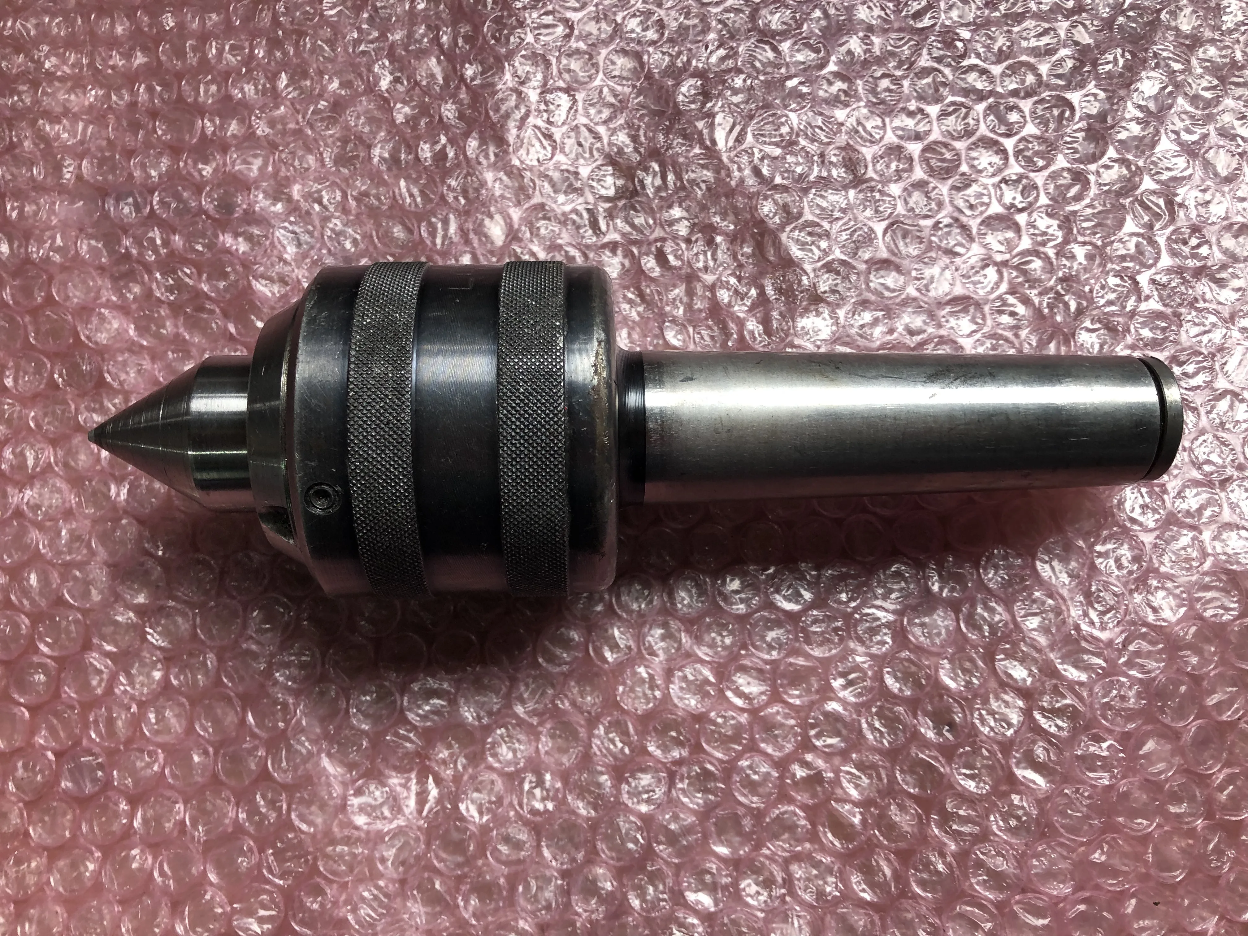 日本精工 NSK 回転センター LC-4A / NSK LTD LC-4A TJ250148