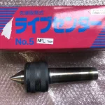 日本精工 NSK ライブセンター LC-5A / NSK LTD LC-5A TJ250166