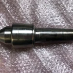 ケイ・テック ライブセンター SC-M.T.NO.5 / K-TEC SC-M.T.NO.5 TJ250167