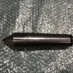 田倉工具製作所 STK レースセンター MT5 / TAKURA TOOLING SYSTEM (STK) MT5 TJ250183