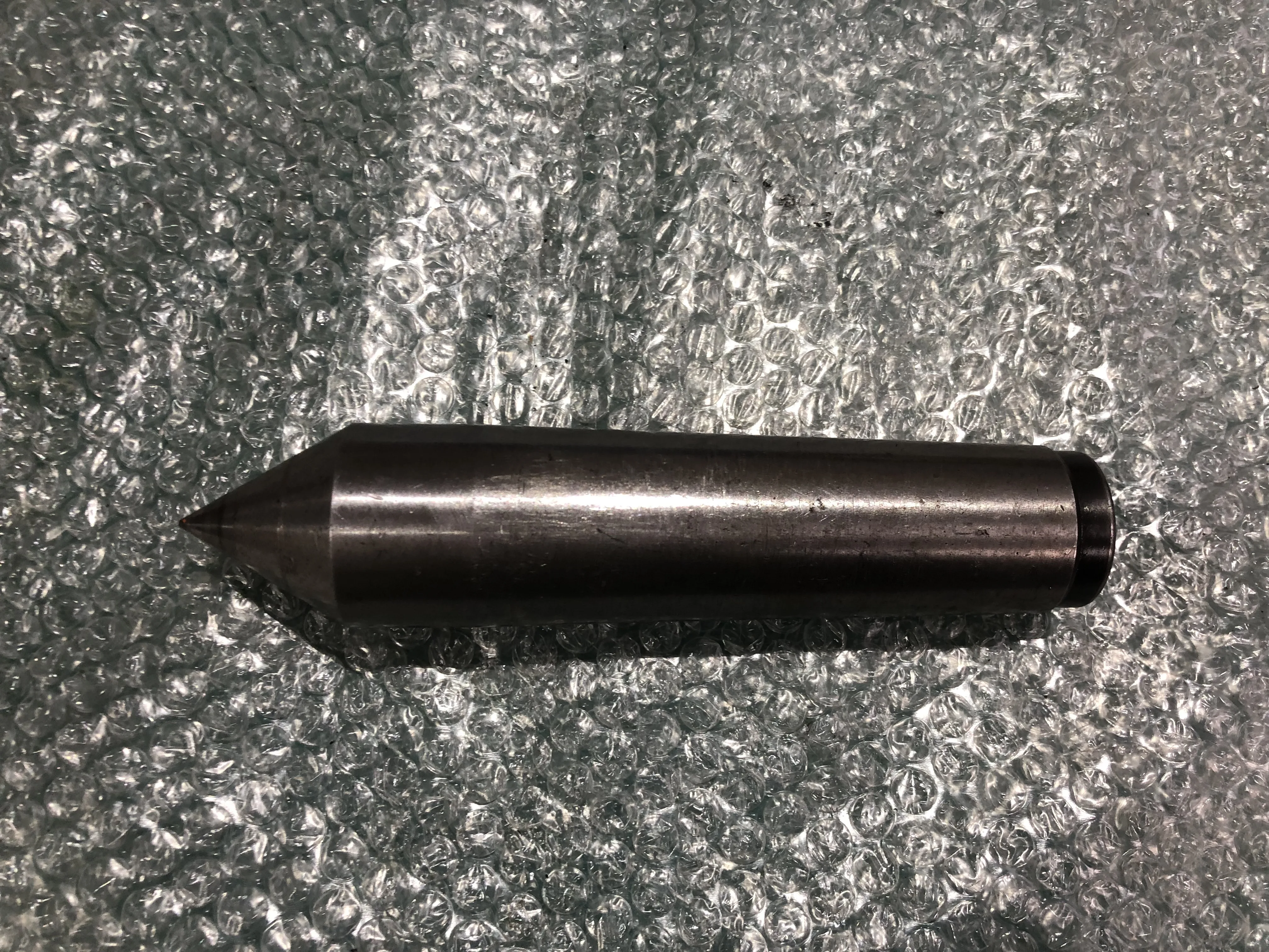 田倉工具製作所 STK レースセンター MT5 / TAKURA TOOLING SYSTEM (STK) MT5 TJ250183