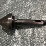 傘型回転センター MT4 / MT4 TJ250184