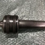 回転センター LC-5A / LC-5A TJ250187