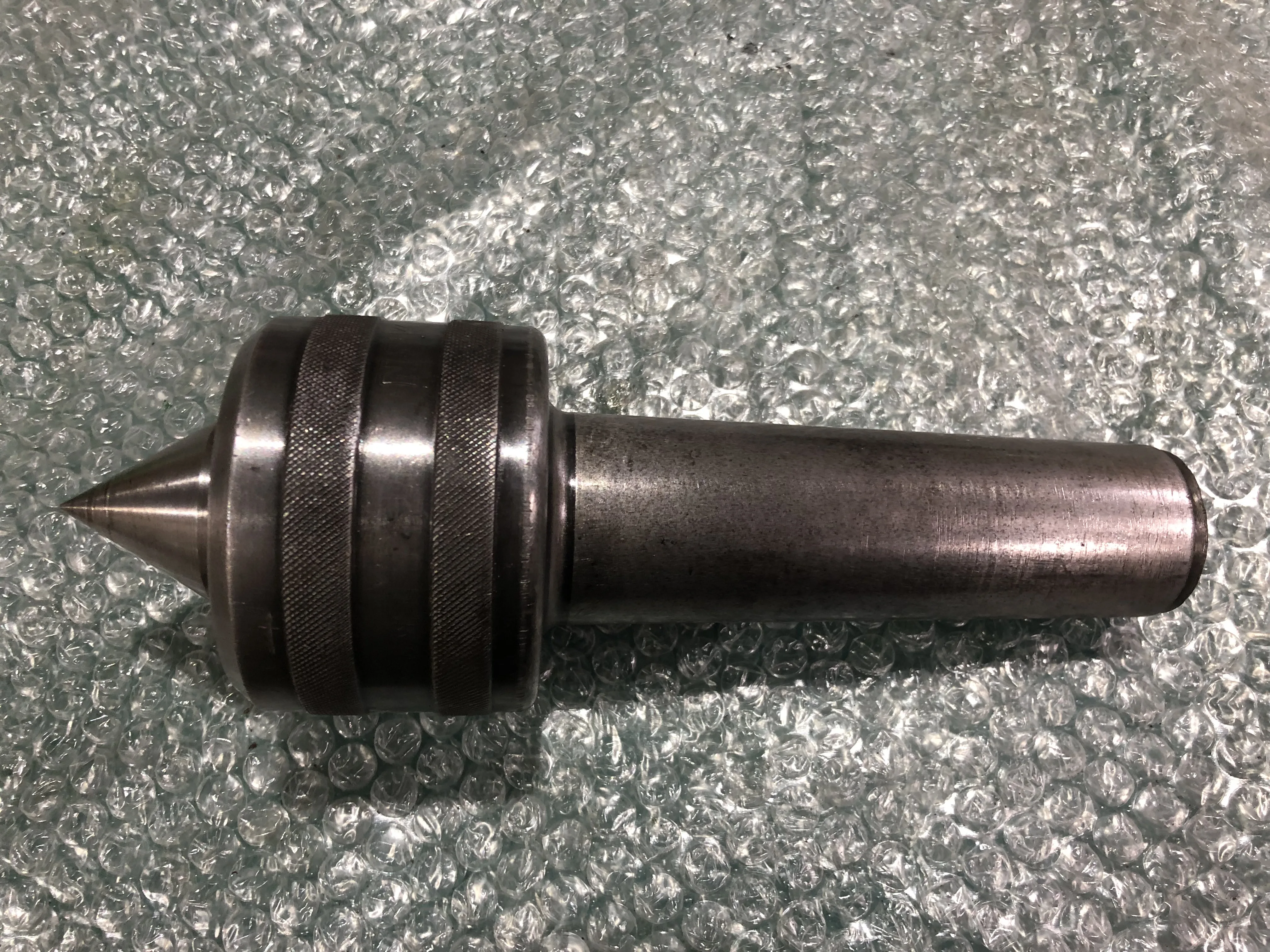 回転センター LC-5A / LC-5A TJ250187