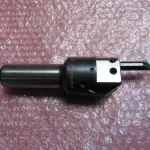 黒田精工 KKS ST32 ボーリングヘッド C32-BHK-1AT / KURODA PRECISION INDUSTRIES C32-BHK-1AT TJ250193