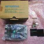 三菱マテリアル ノーヒューズ遮断器 ブレーカー NF100-CS / MITSUBISHI MATERIALS NF100-CS TJ250194